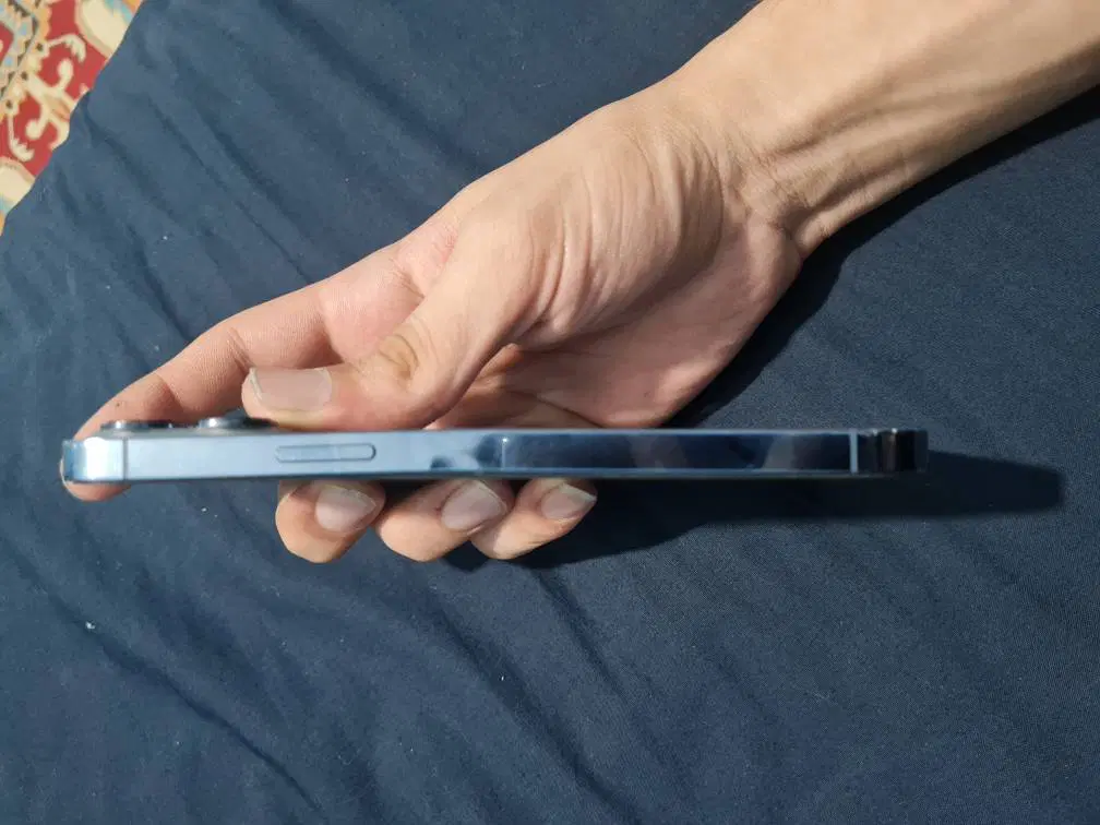 13 pro max|موبایل|زنجان, |دیوار