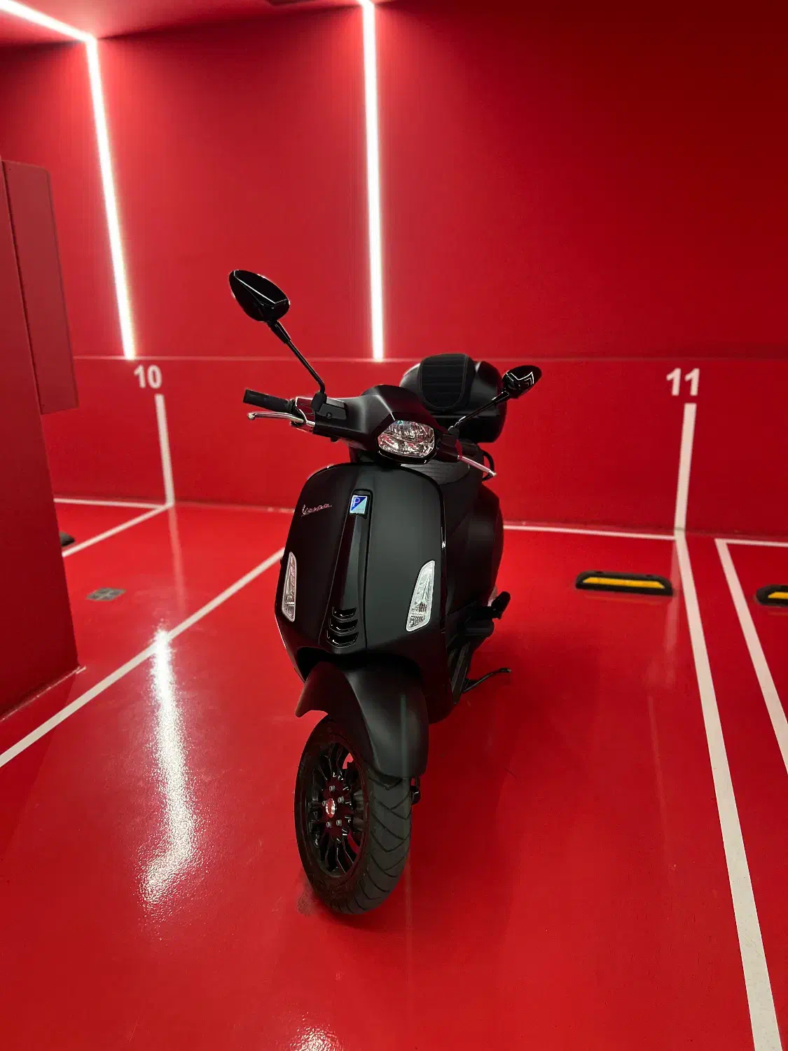 فروش|موتورسیکلت|تهران,  امام زاده قاسم (نیاوران)|دیوار