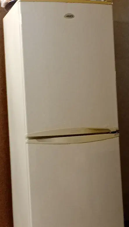 یخچال|یخچال و فریزر|کرج, شاهین‌ویلا|دیوار