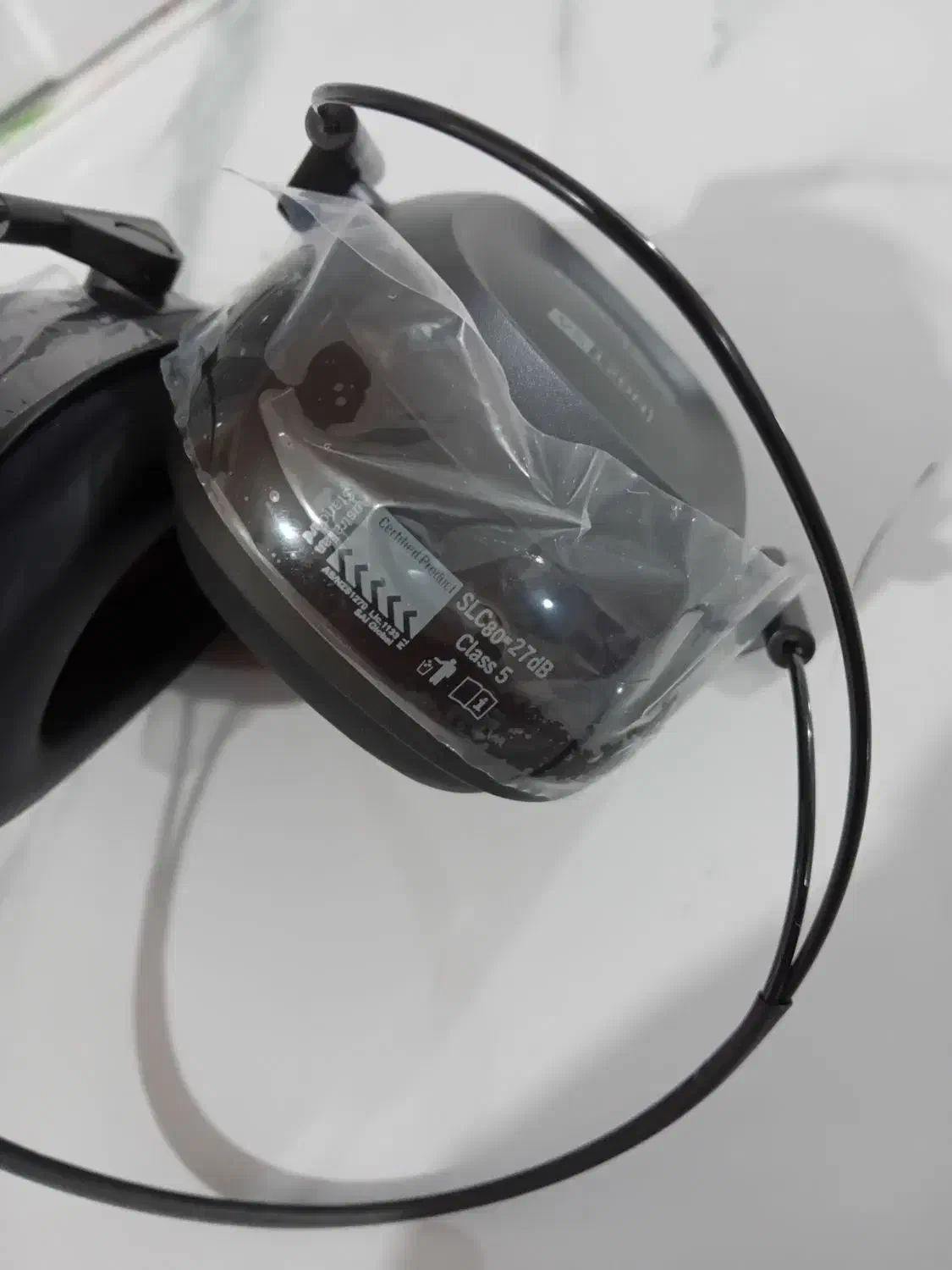 گوشگیر|ابزارآلات|اهر, |دیوار