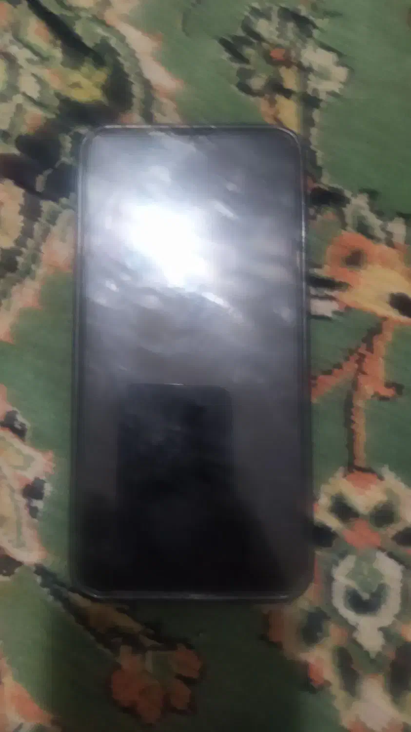 گوشی a10|موبایل|هشتگرد, شهرک صبا سوله|دیوار