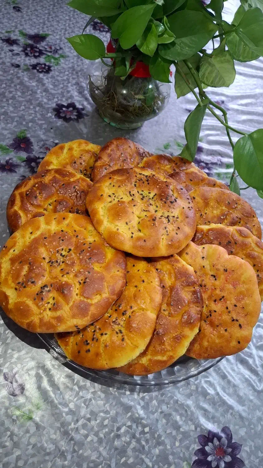 سفارش|خوردنی و آشامیدنی|ارومیه, |دیوار