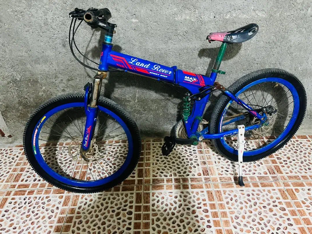 دوچرخه|دوچرخه، اسکیت، اسکوتر|بندر کنگان, |دیوار