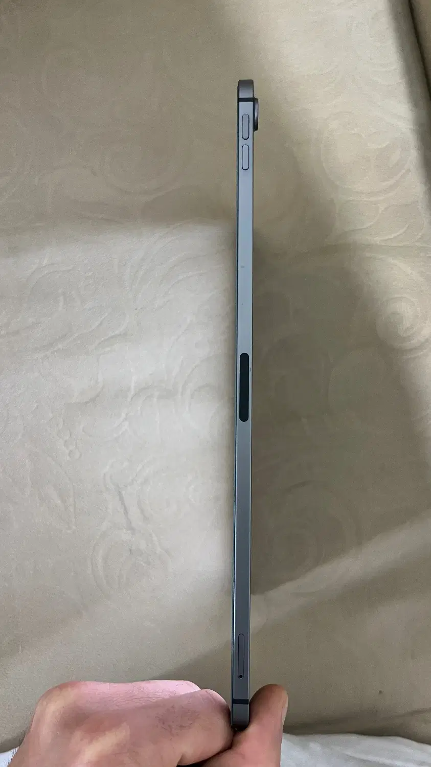 ipad pro 2019|تبلت|ارومیه, |دیوار