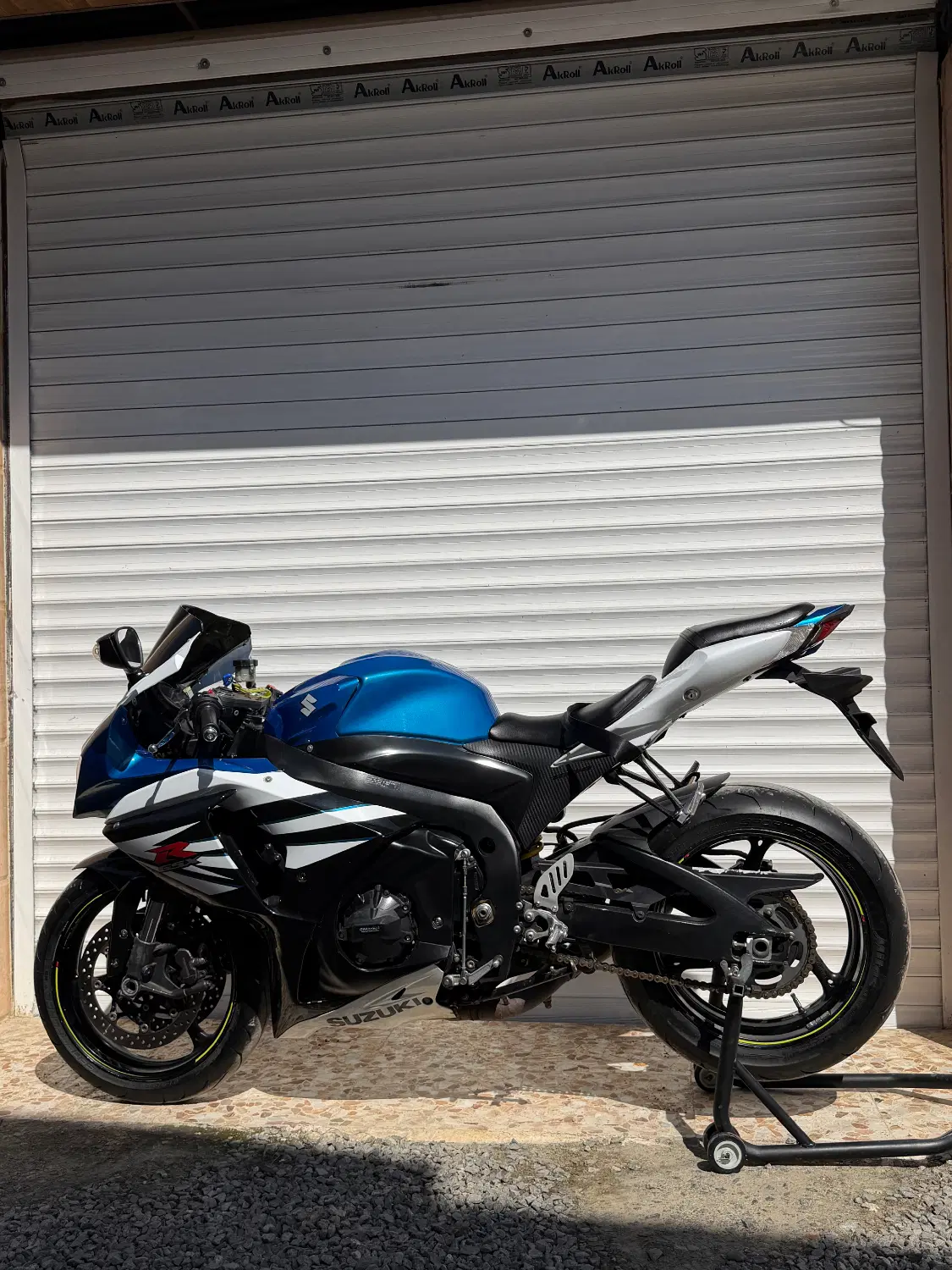 Gsxr 1000. Cb1300.Cbr biking|موتورسیکلت|زرگرشهر, |دیوار