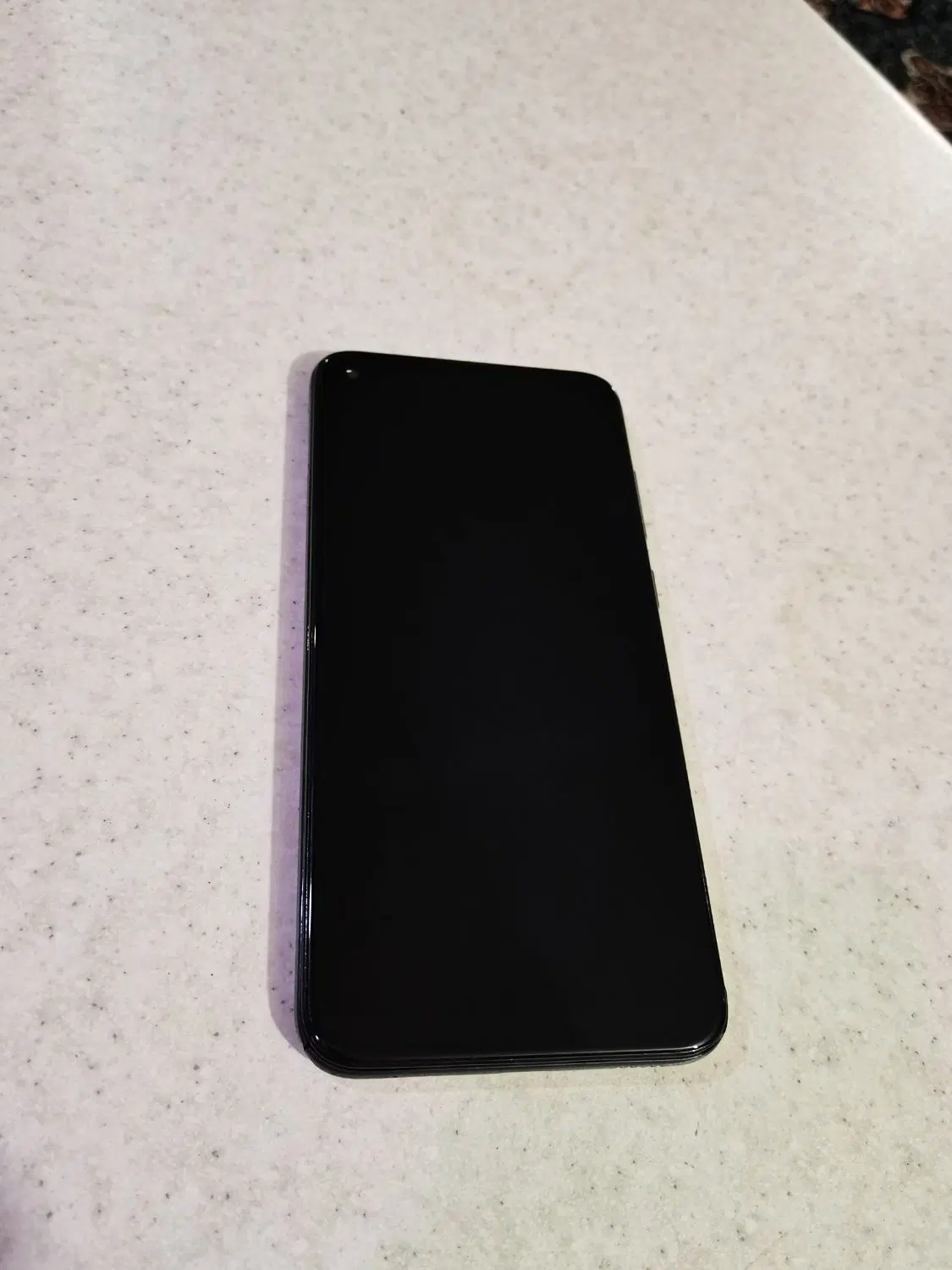 Samsung A11|موبایل|رشت, فلسطین|دیوار