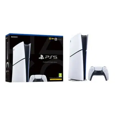 Ps5|کنسول، بازی ویدئویی و آنلاین|سبزوار, توحیدشهر|دیوار