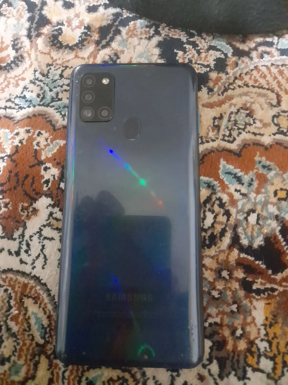 a21s|موبایل|یاسوج, |دیوار