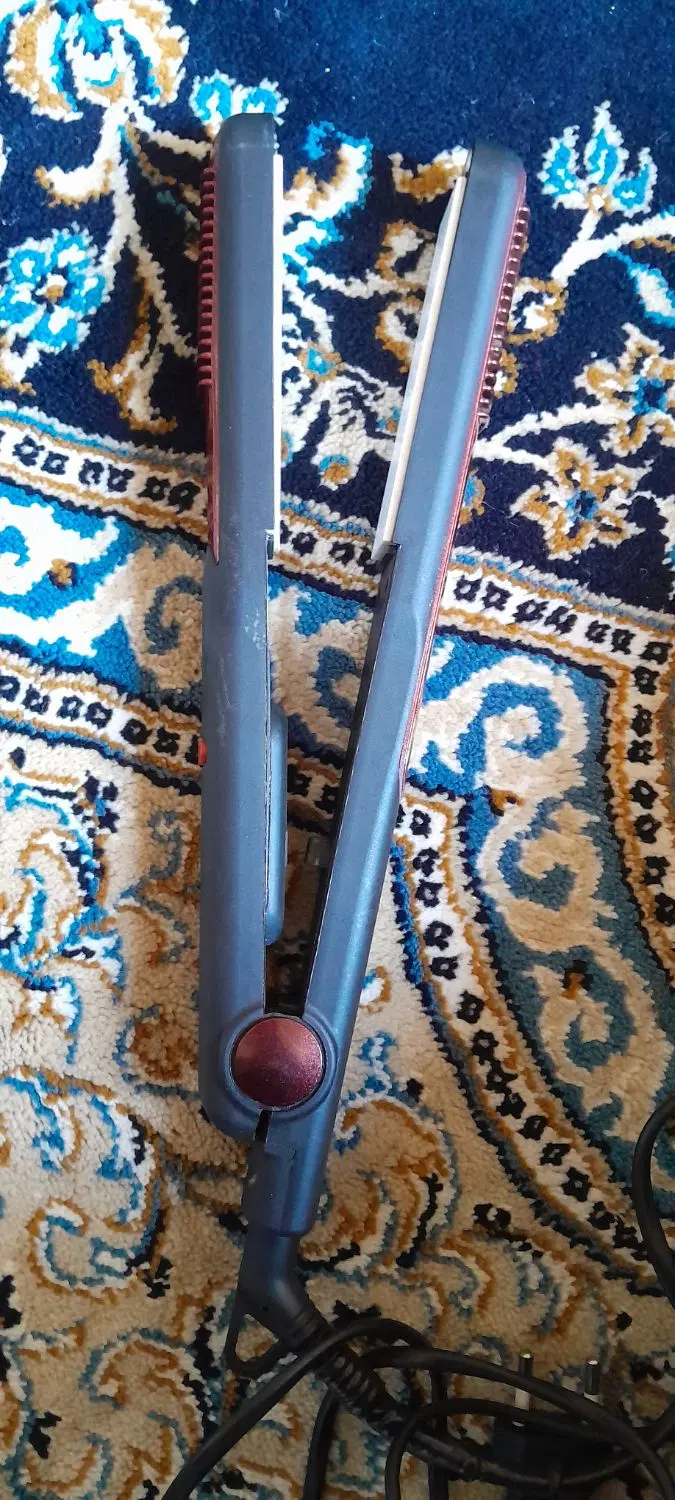 اتو|اتو و لوازم اتو|صباشهر, |دیوار