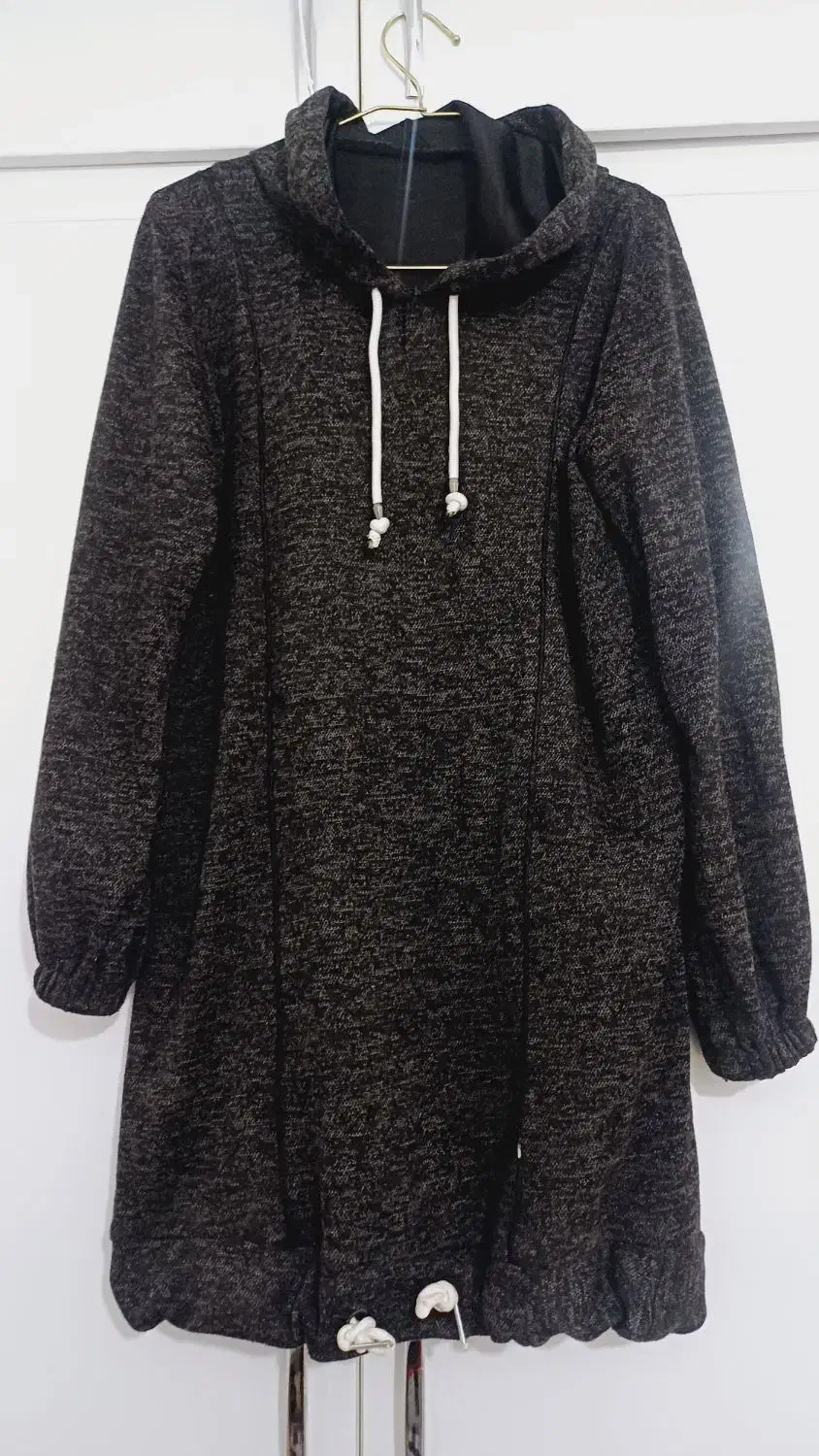 لباس گرم|لباس|برازجان, |دیوار