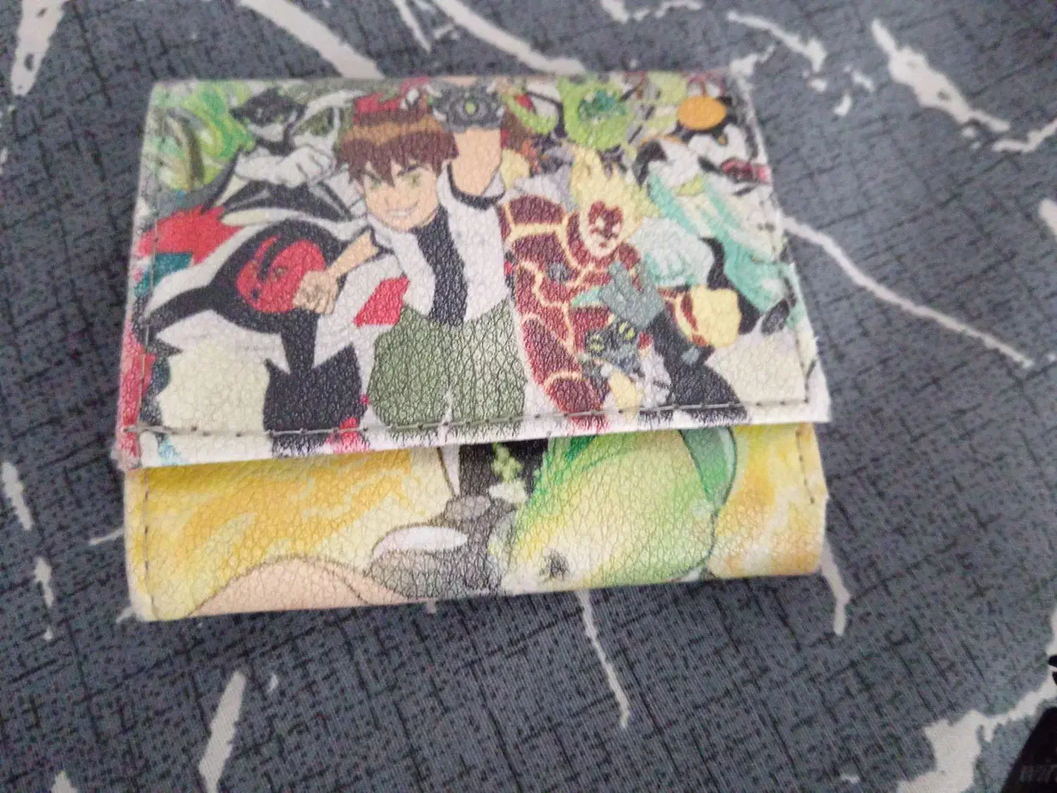 هدفون|پخش‌کننده همراه|قوچان, |دیوار