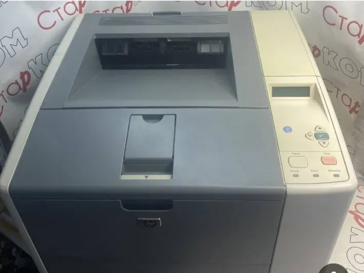 HP  Laser Jet 3005|پرینتر، اسکنر، کپی، فکس|آزادشهر, |دیوار