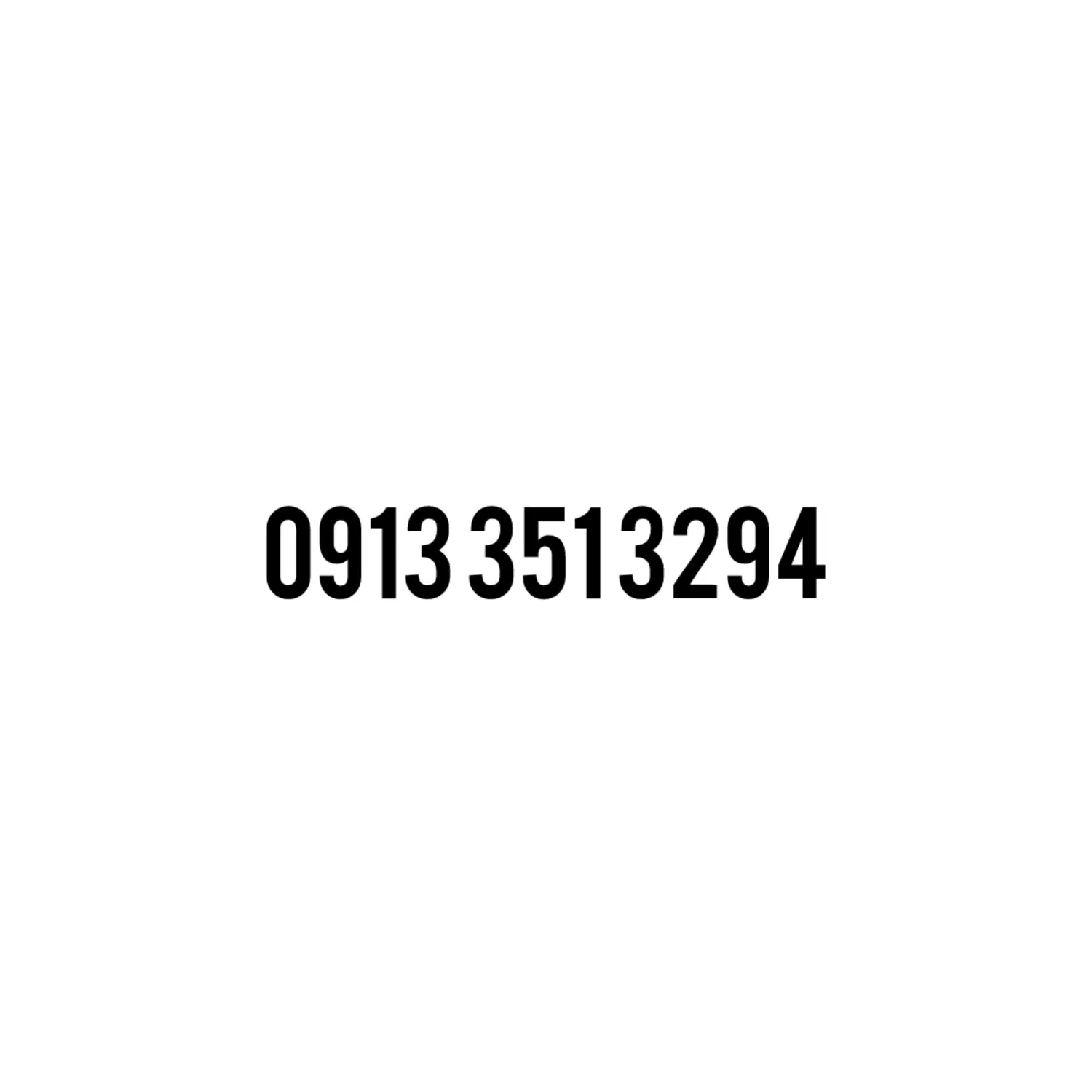 سیم کارت|سیم‌کارت|یزد, |دیوار