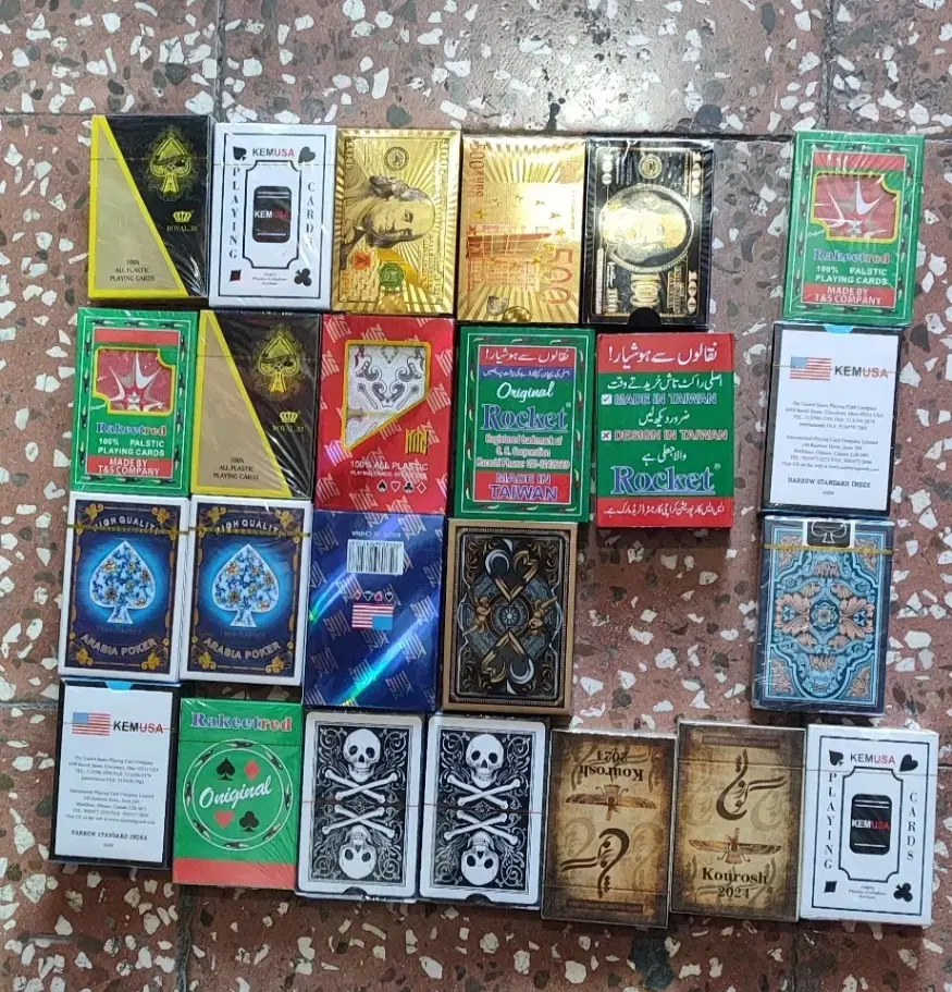 پاستور|کلکسیون و سرگرمی|قوچان, |دیوار