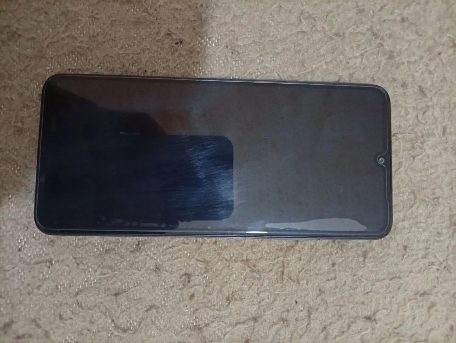 poco c71|موبایل|دینور, |دیوار