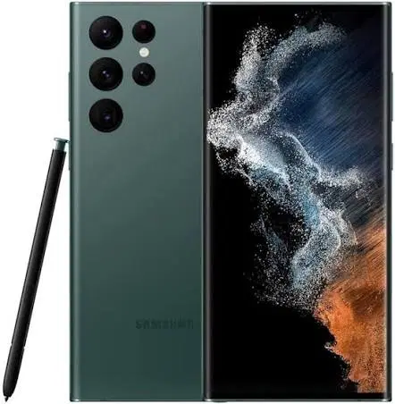 گوشی  samsung s22 ultra (پرچمدار بی نظیر)|موبایل|کرمانشاه, |دیوار