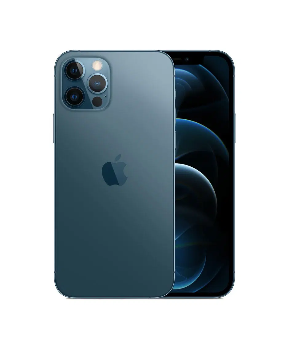 ایفون/ iphone 12pro|موبایل|تهران, پرستار|دیوار