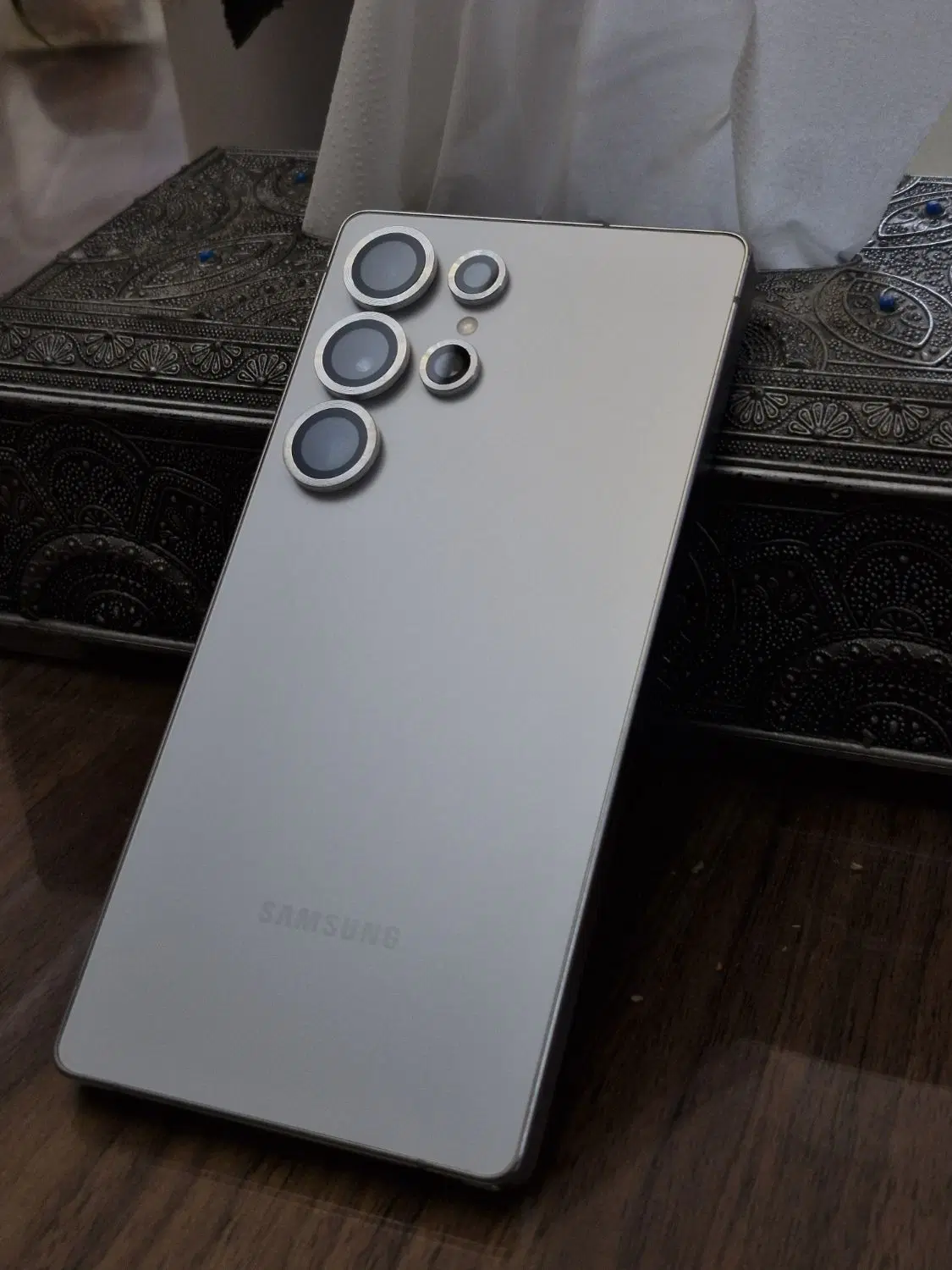 S25Ultera|موبایل|تهران, قصر فیروزه ۱|دیوار