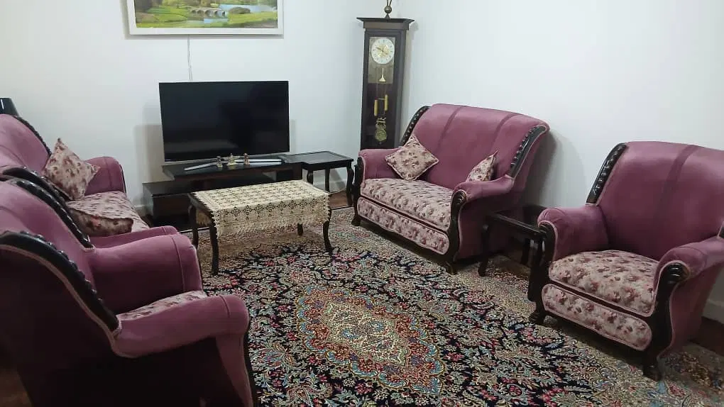 مبل|مبلمان خانگی و میز عسلی|کنارک, |دیوار