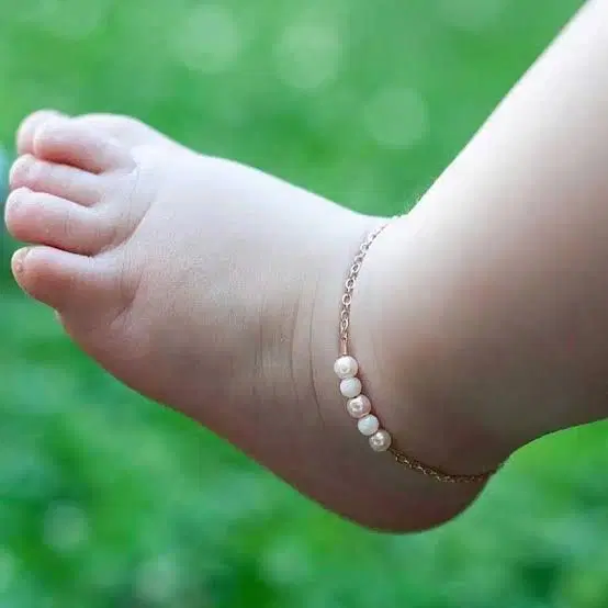 پاموره|بدلیجات|سنندج, |دیوار