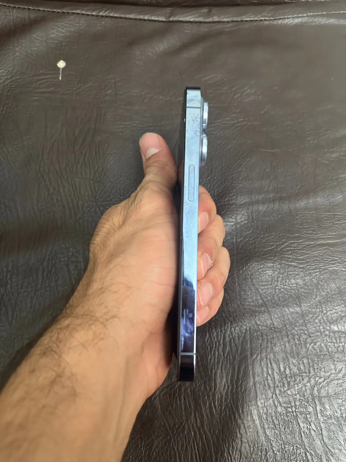 Iphone 13pro|موبایل|میانه, |دیوار