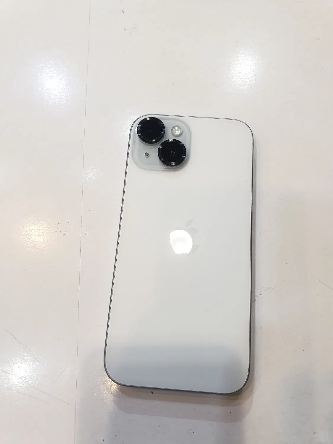 iphone15|موبایل|سبزوار, توحیدشهر|دیوار