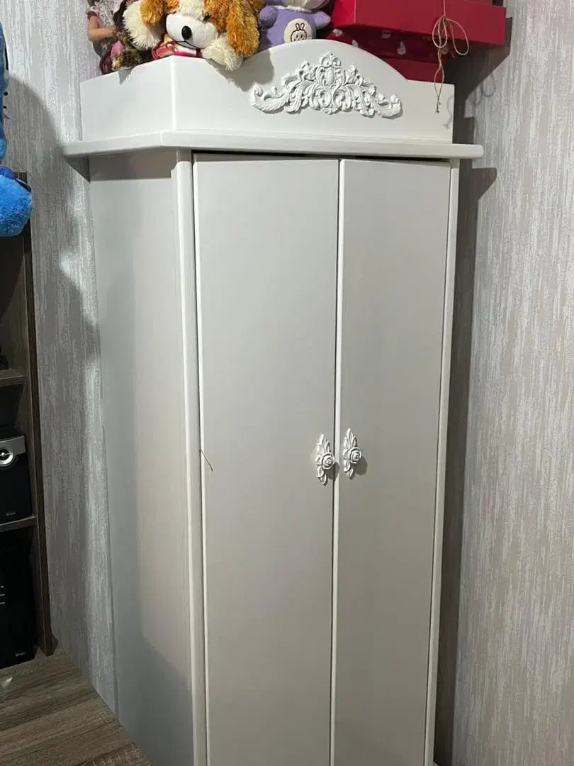 فروش فوری|تخت و سرویس خواب|تهران, کیانشهر|دیوار