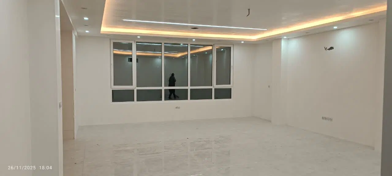 تصویر 3