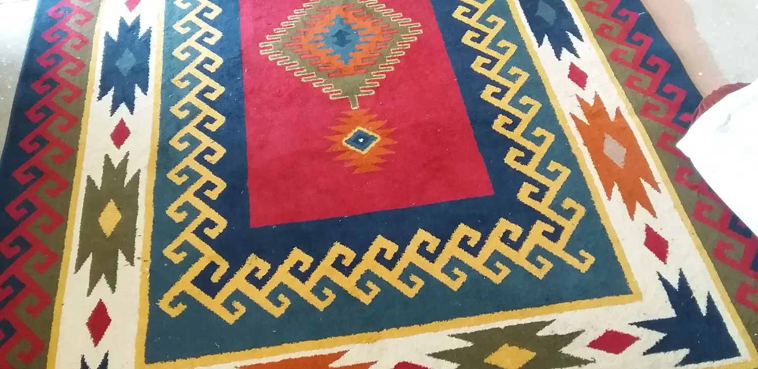 موکت|موکت|معمولان, |دیوار