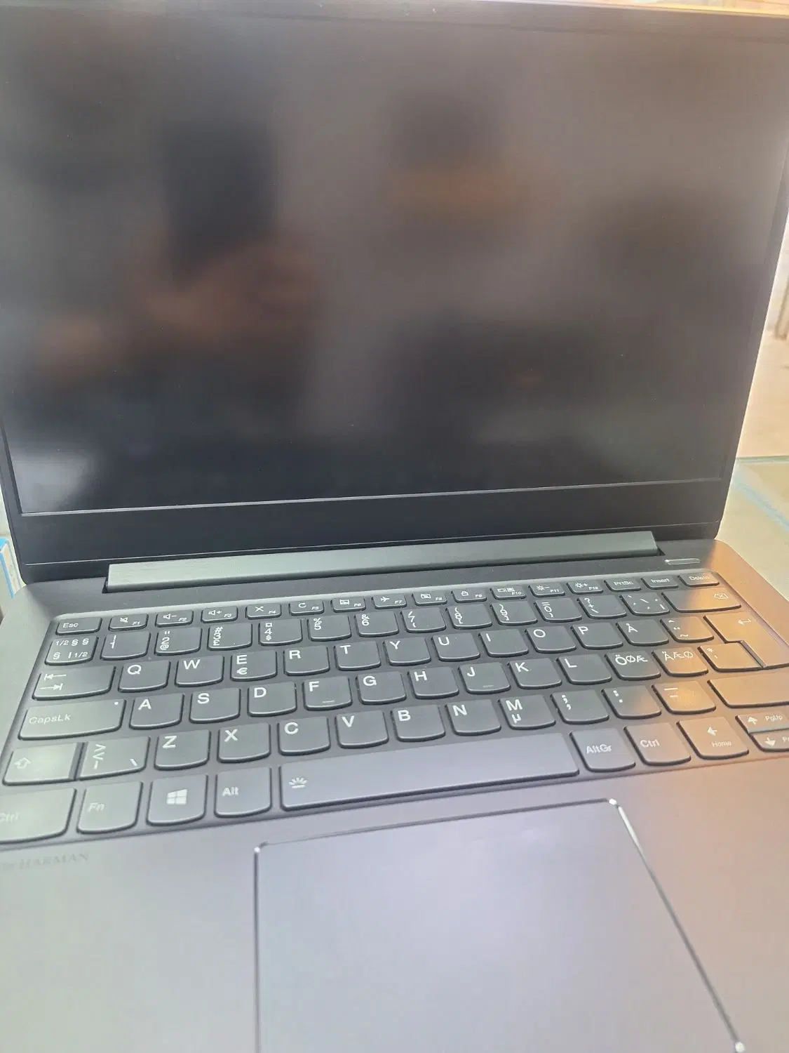 lenovo|رایانه همراه|صحنه, |دیوار