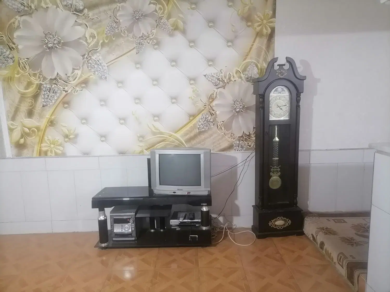 سویت|اجارهٔ کوتاه‌مدت آپارتمان و سوئیت|نیشابور, شهرکهنه|دیوار