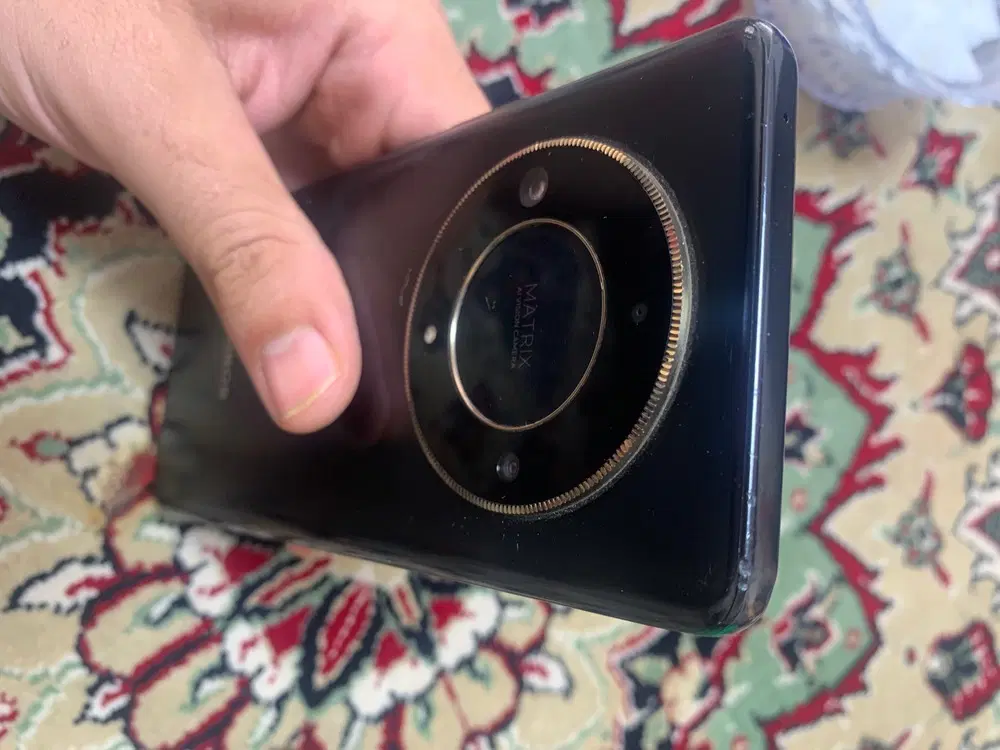 انر X9b|موبایل|روانسر, |دیوار