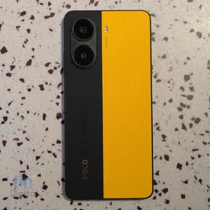 Poco x7pro|موبایل|زاهدان, |دیوار