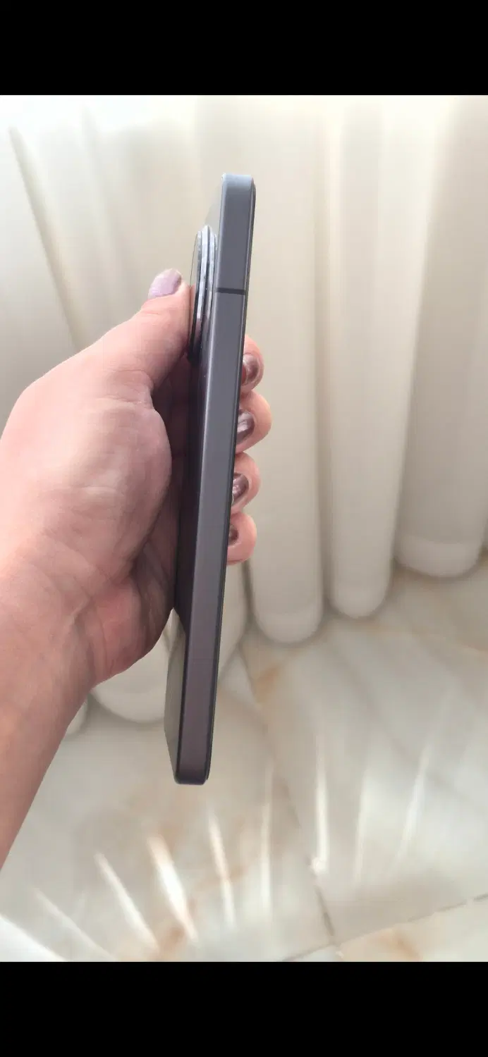 Poco f7 pro|موبایل|بروجن, |دیوار