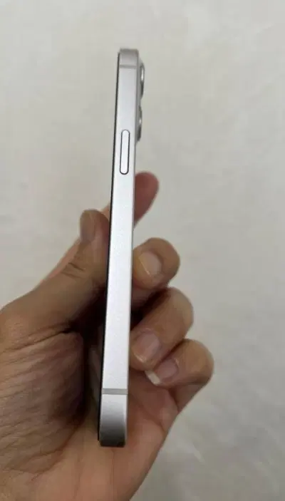 iphone 13 normal ch 128|موبایل|لاهیجان, انقلاب|دیوار