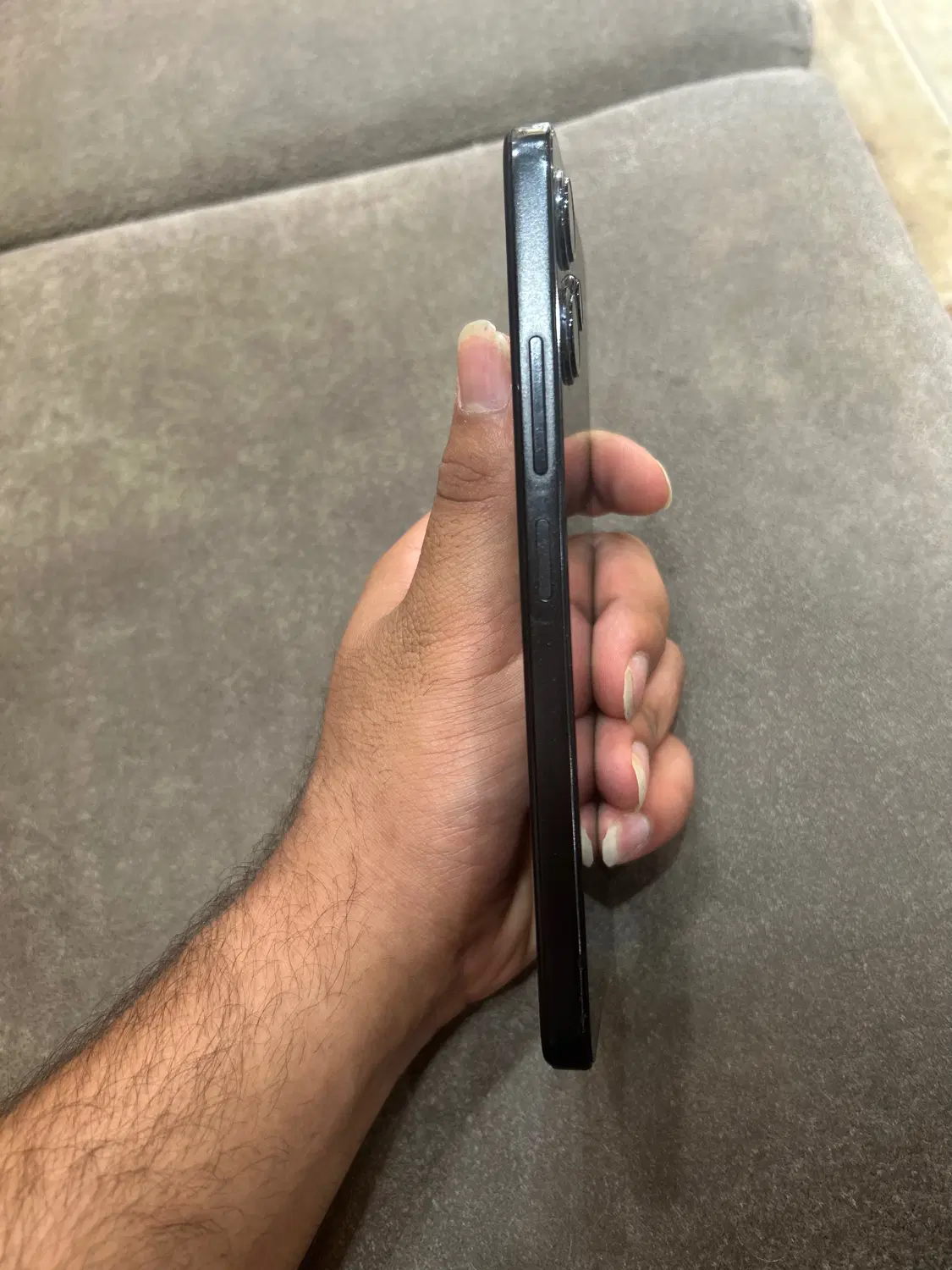 Redmi12|موبایل|مشهد, شهید بهشتی|دیوار