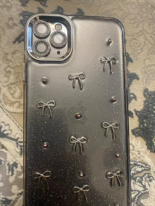 Iphone11promax|موبایل|ارومیه, |دیوار