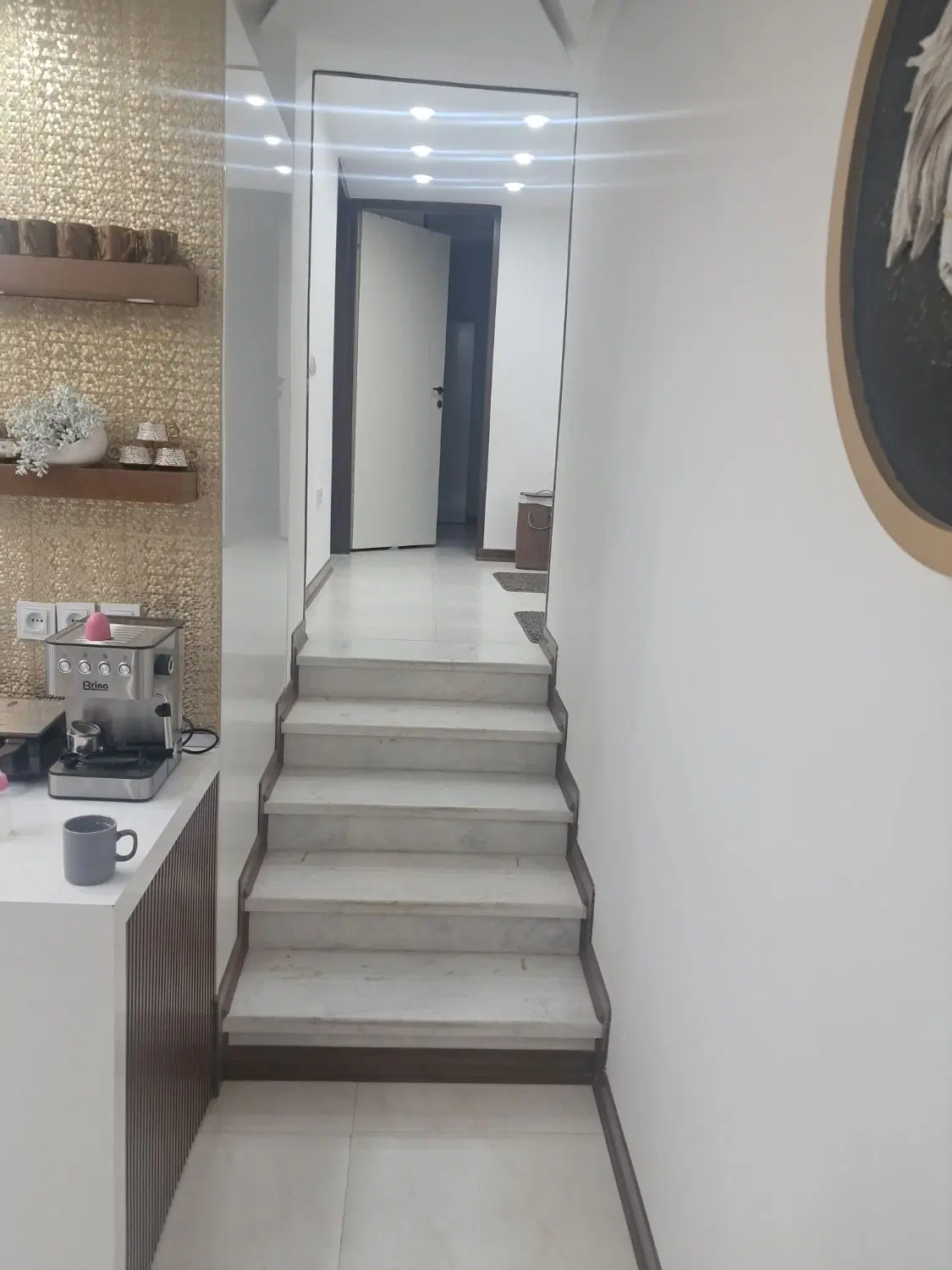 تصویر 3