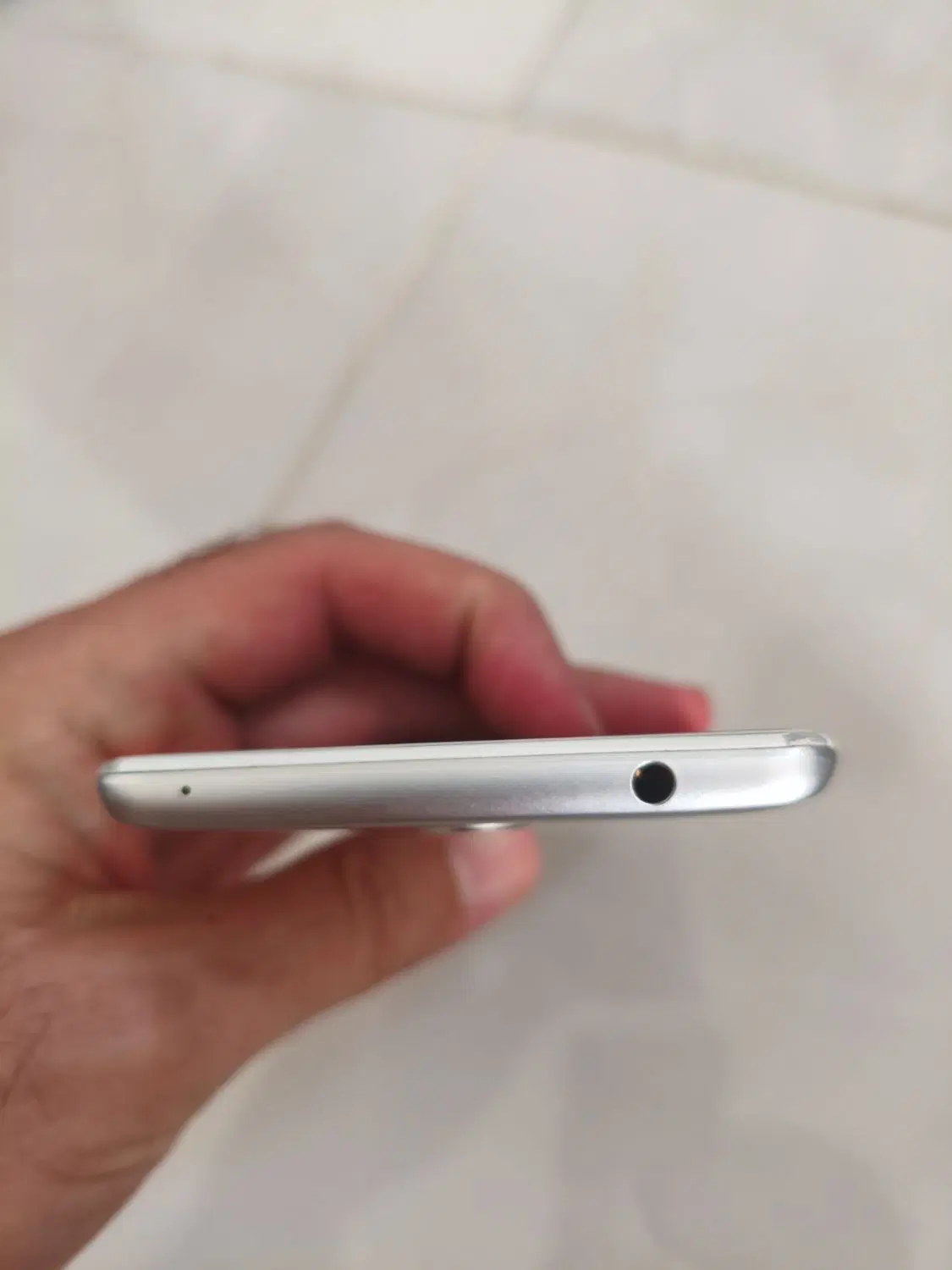 honor 6x|موبایل|شاهرود, |دیوار