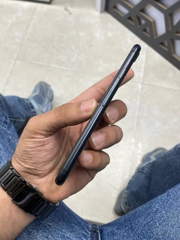 iphone Se 2020|موبایل|خرمآباد, |دیوار