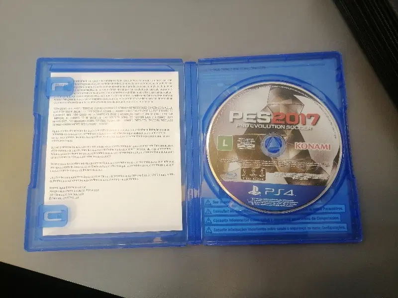 دیسک ps4|کنسول، بازی ویدئویی و آنلاین|تبریز, |دیوار