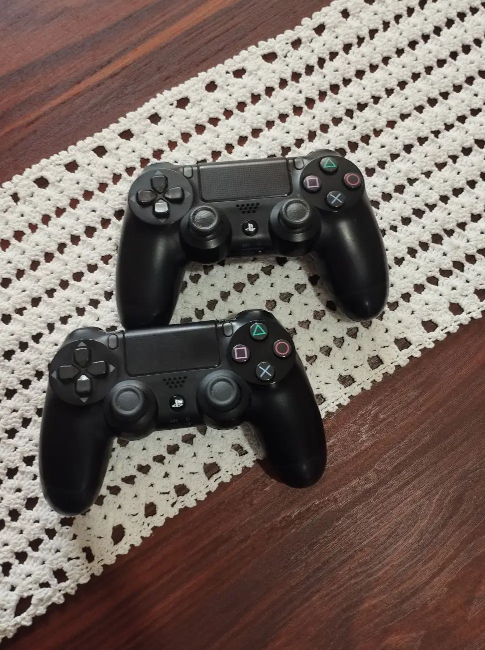 ps4|کنسول، بازی ویدئویی و آنلاین|تهران, شمشیری|دیوار