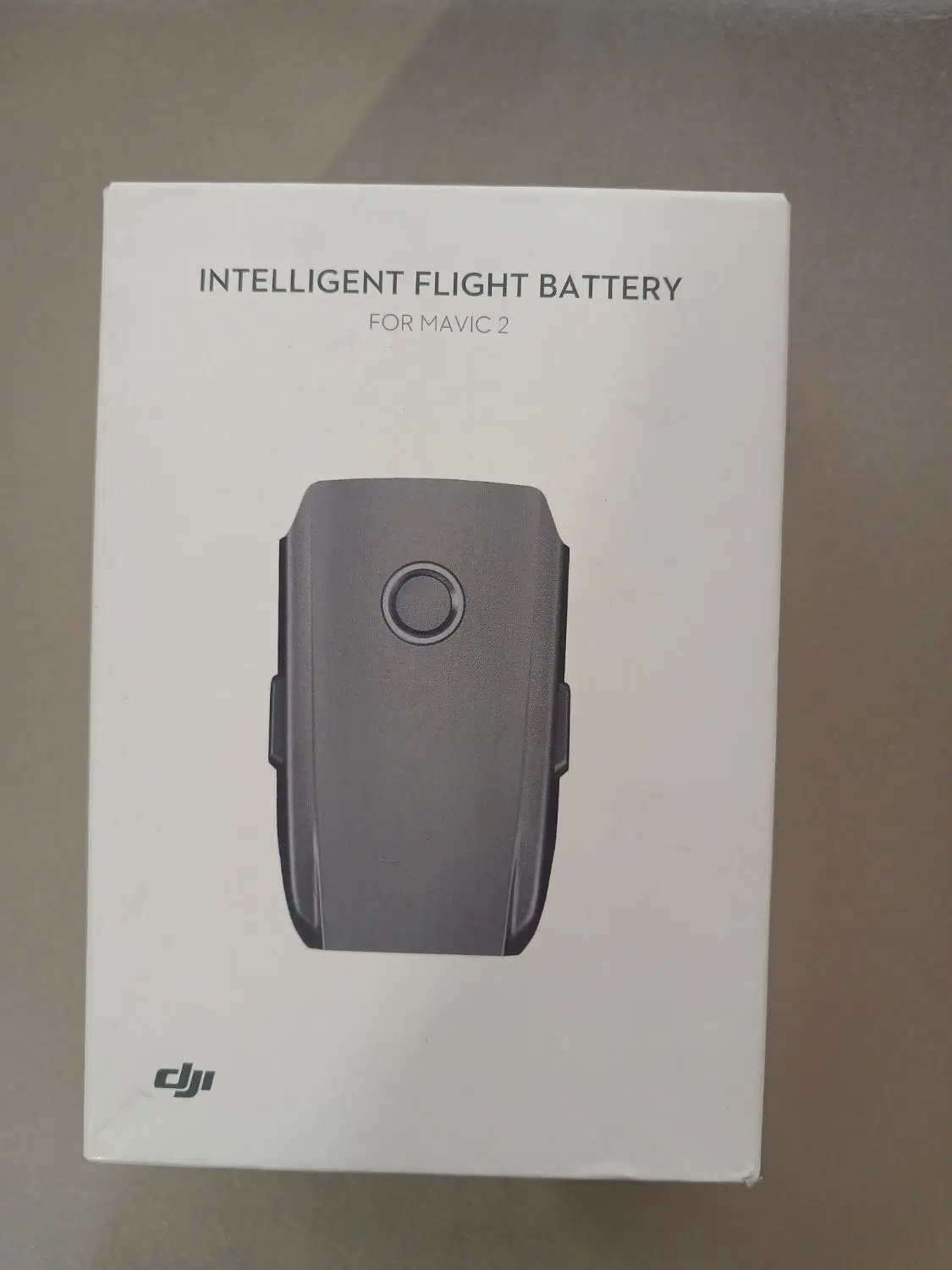 Battery mavic 2|دوربین عکاسی و فیلمبرداری|تهران, گلستان (شهرک راه آهن)|دیوار