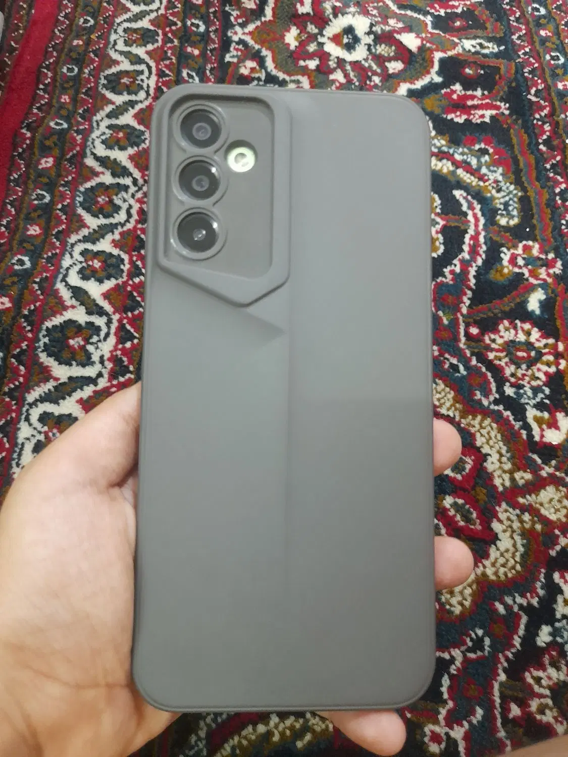 گوشی a14|موبایل|بروجرد, |دیوار