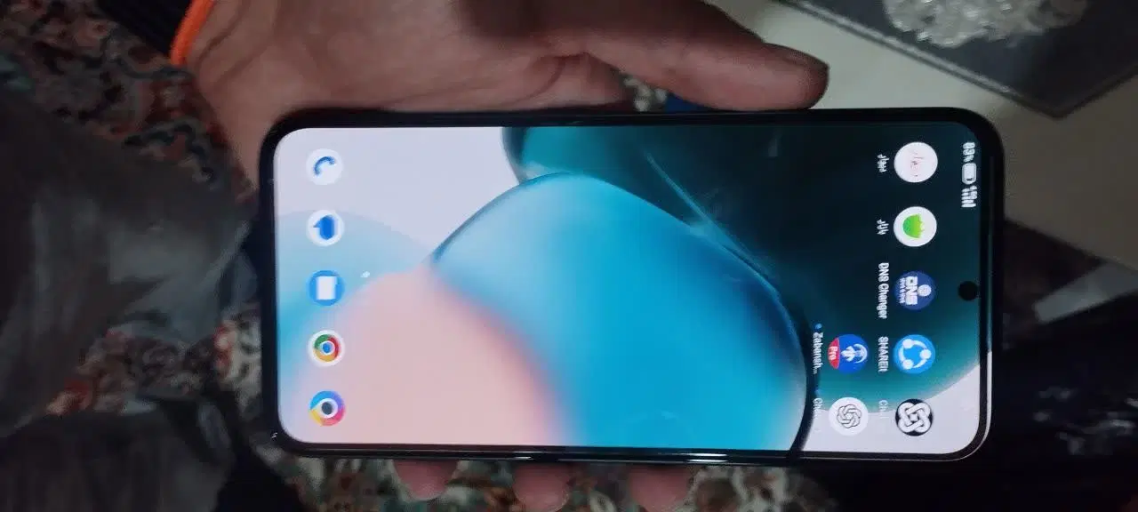 x8 promax|موبایل|مشهد, الهیه|دیوار