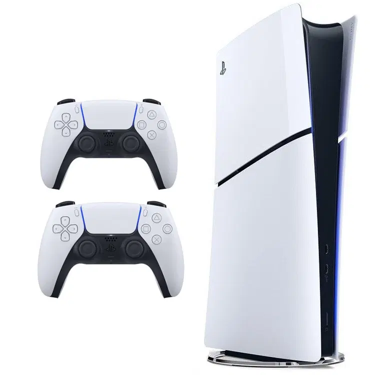 ps5|کنسول، بازی ویدئویی و آنلاین|اردبیل, |دیوار