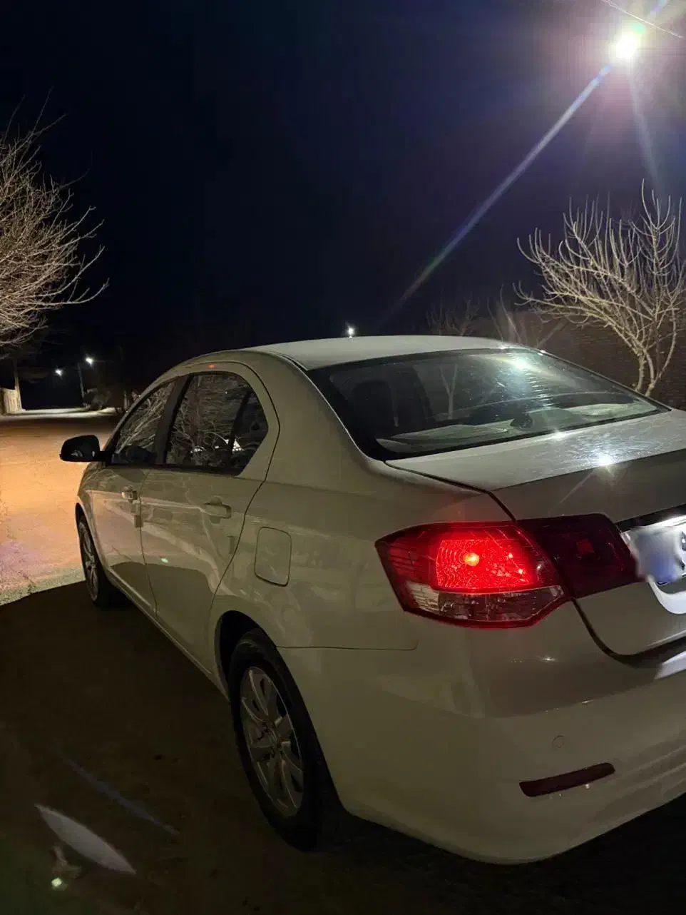 ولکس c30مدل۹۴|خودرو سواری و وانت|یزد, |دیوار