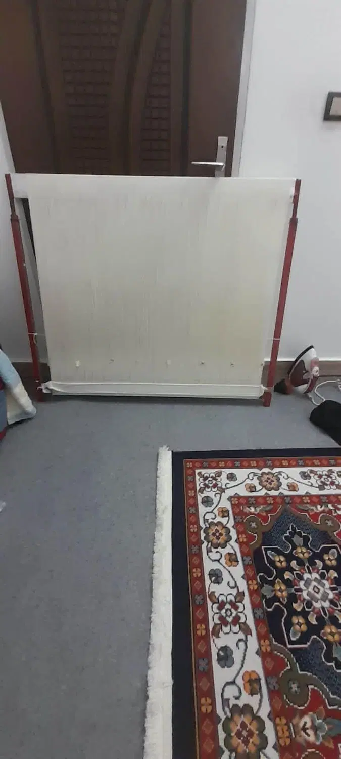 ...|تابلو فرش|آزادشهر, |دیوار