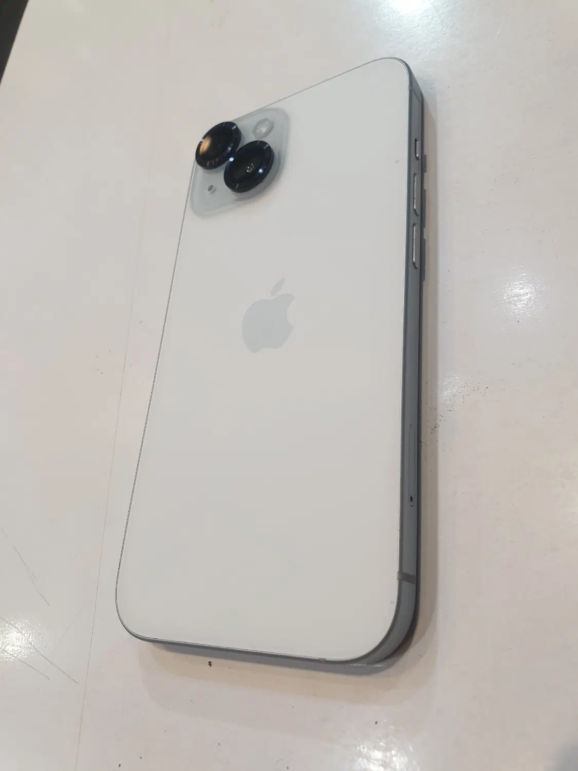 iphone15|موبایل|سبزوار, توحیدشهر|دیوار
