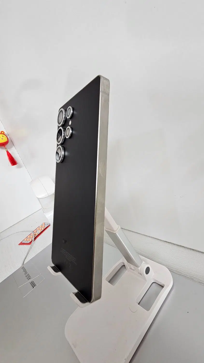 s25 ultra|موبایل|گلپایگان, |دیوار